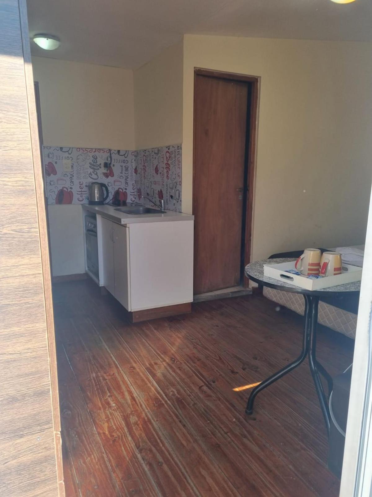 סן סלבדור דה ג'ולוי Apartamentos Centro מראה חיצוני תמונה