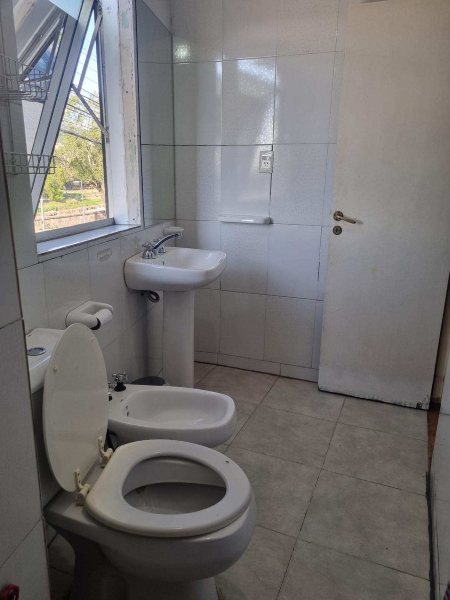 סן סלבדור דה ג'ולוי Apartamentos Centro חדר תמונה