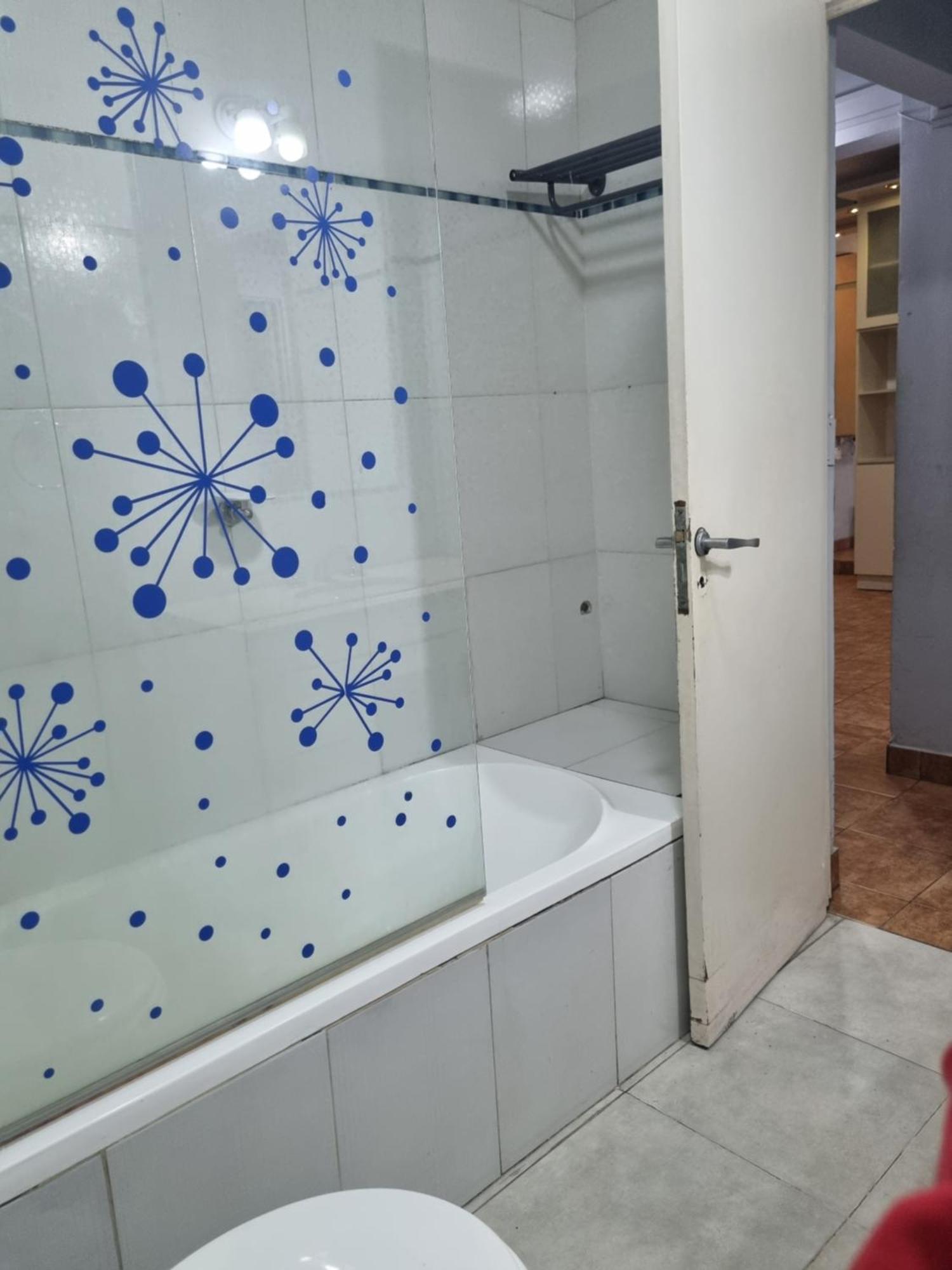 סן סלבדור דה ג'ולוי Apartamentos Centro חדר תמונה
